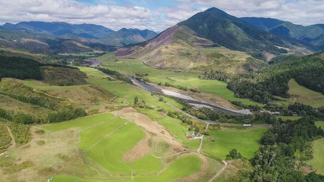 845 Shenandoah Highway Murchison_2