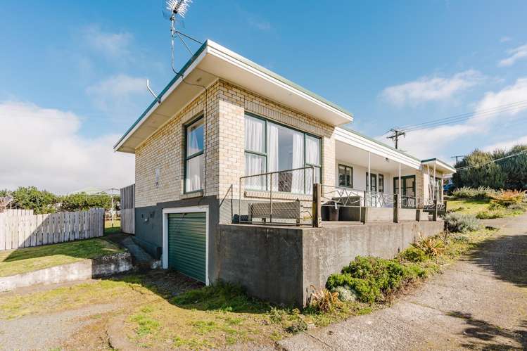 94 Main North Road Otorohanga_22