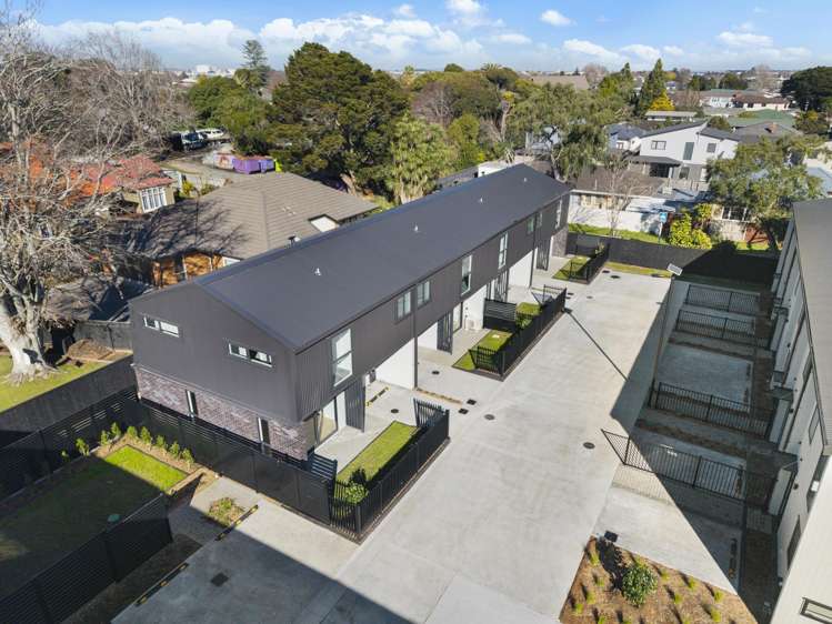 7/255 St George St Papatoetoe_29