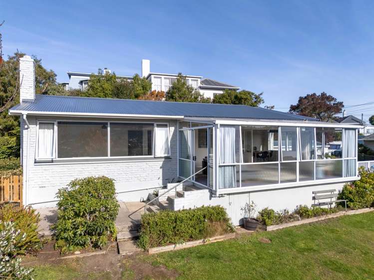 40 Belgrave Crescent Kaikorai_24