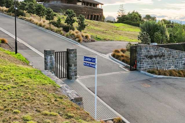 3 Loader Lane Clifton_4