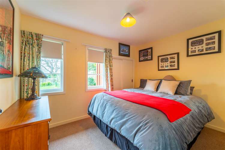 20 Kauri Street Pleasant Point_8