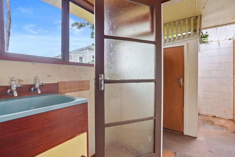 44 Johnston Street Waihi_10