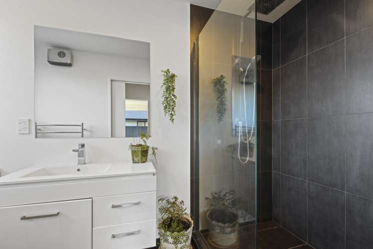 36 Aroha Street Pegasus_11