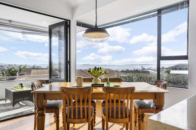 78b Litten Road Cockle Bay_4