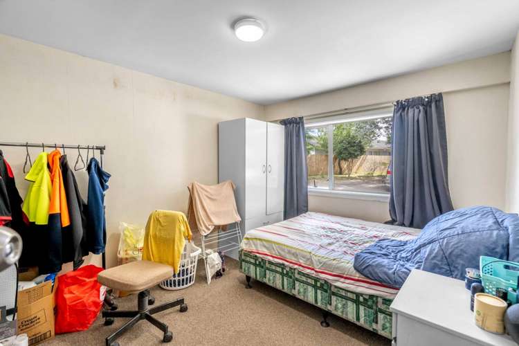 29 Monterey Avenue Otahuhu_19