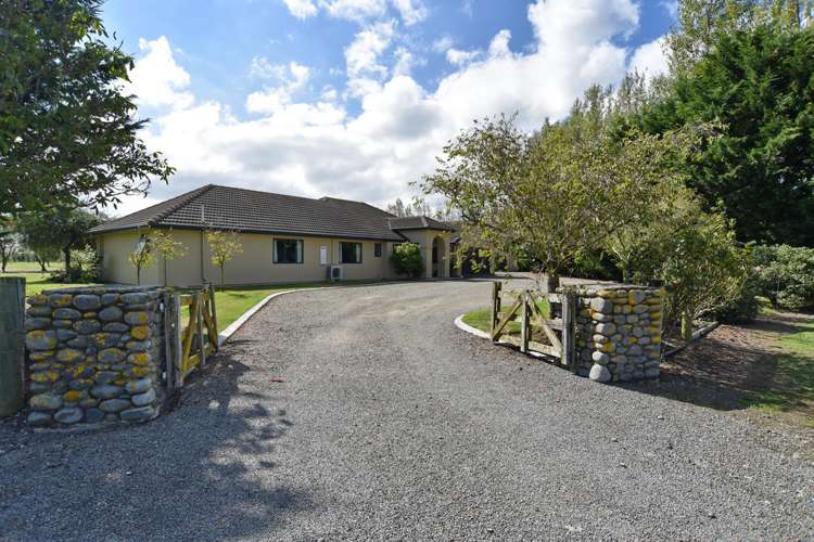 1 Sillano Place Ohoka_0