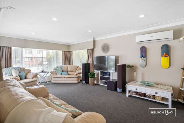 7 Brouder Place Hillpark_1