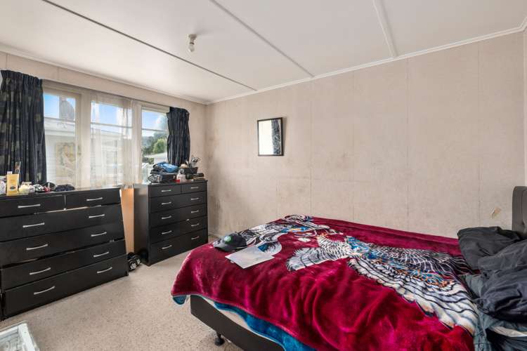 114 Ngatai Street Taumarunui_7