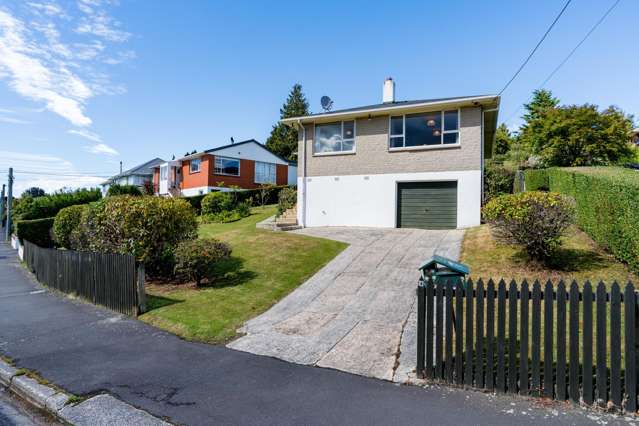 4 Wray Street Brockville_2