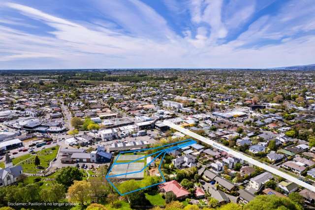 51 Bellvue Avenue Papanui_3