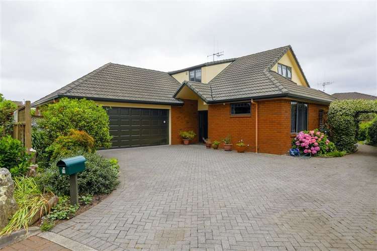 11 Ruby Court Chartwell_0