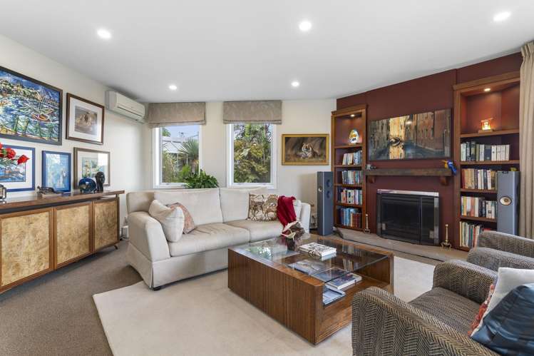 1/164 Aberdeen Road Campbells Bay_9