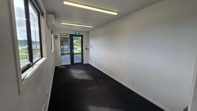 Unit 2/1 Hotuhotu Street Tauriko_12