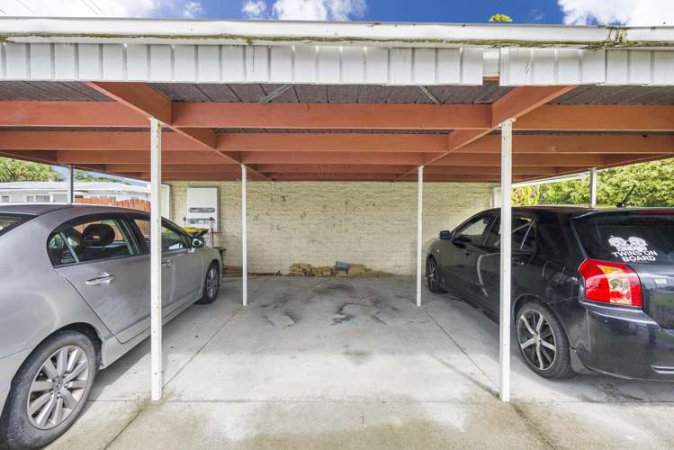 2/59 Marne Road Papakura_11