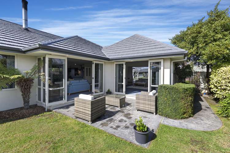 14 Durrell Way Rolleston_16