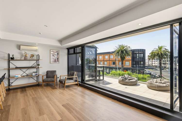 M/314 Maunganui Road Mt Maunganui_7