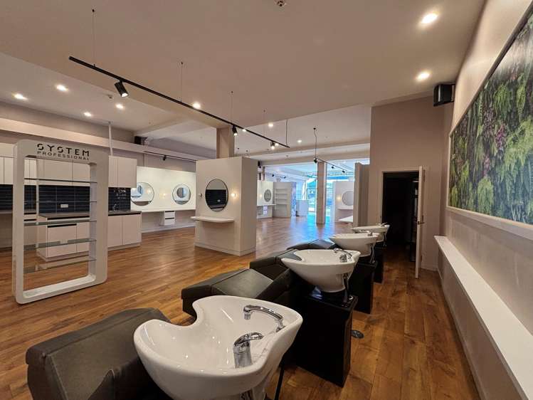 20 Welles Street Christchurch Central_0