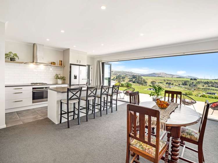 34 Varsity Heights Fitzherbert_10