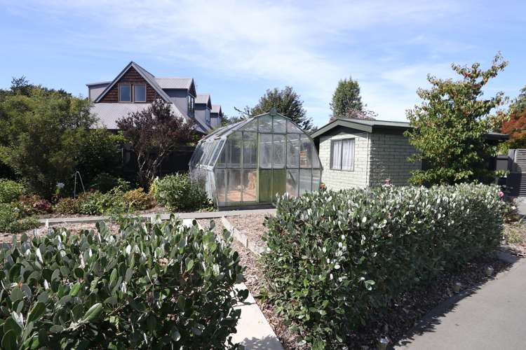 26 Miller Avenue Allenton_21