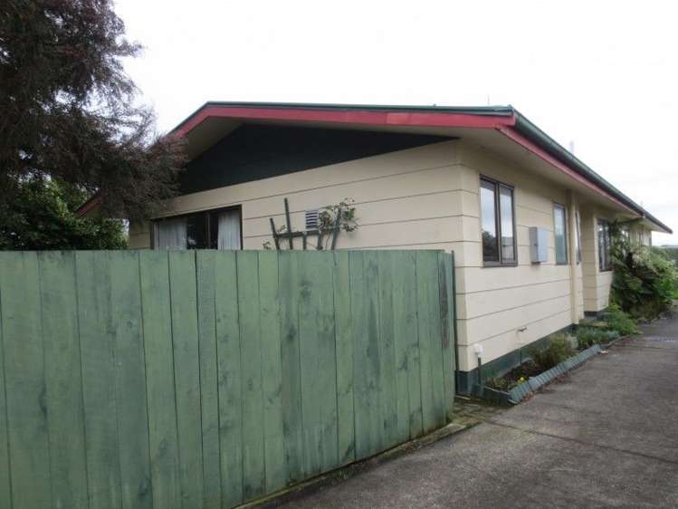 19a Colonial Place Kelvin Grove_8