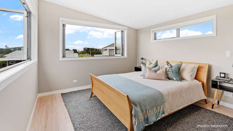 11 Patiki Place Omaha_15