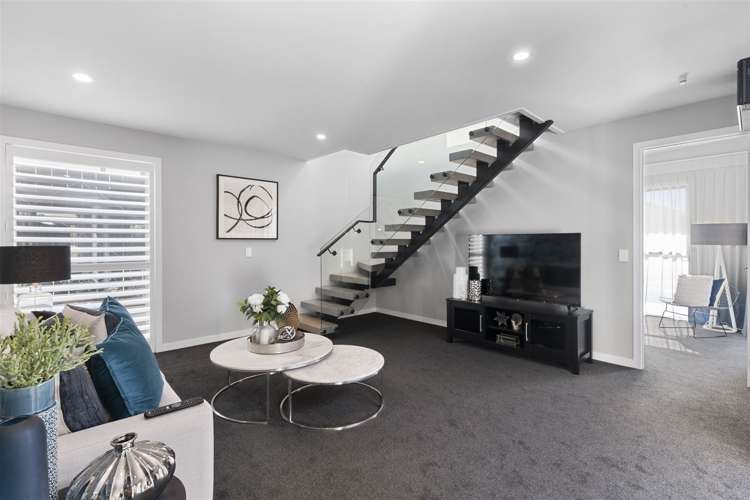 42 Spars Road Wainui_11