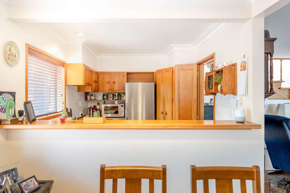 15A Tuhimata Street_1