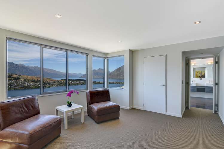 10b Olivers Place Queenstown_19
