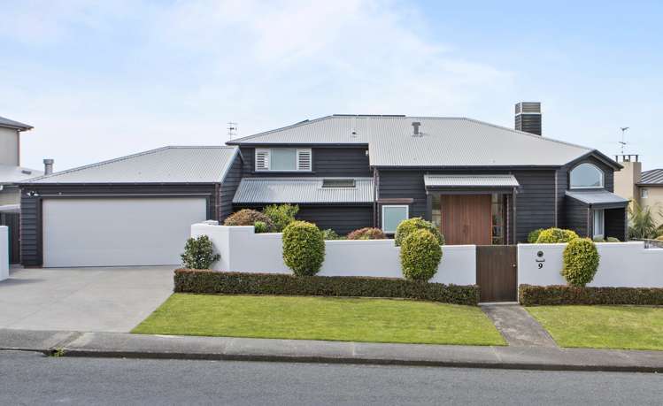 9 Rahopara Street Castor Bay_18