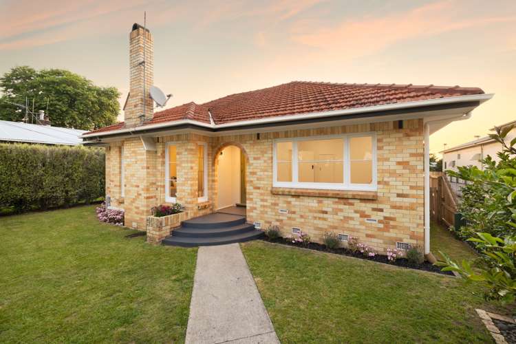 121 Galloway Street Hamilton East_1