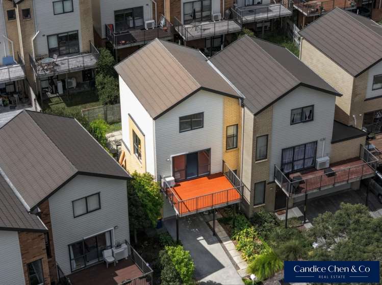 54/172 Mcleod Road_2