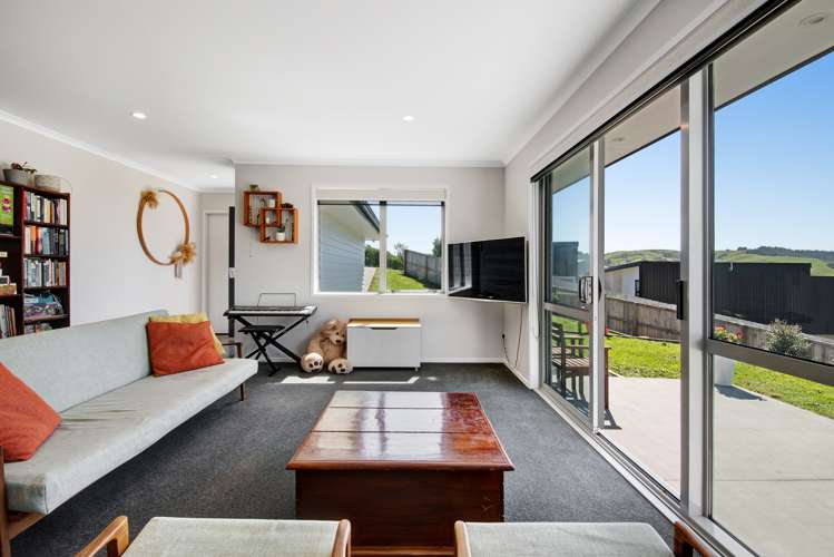 19 Rauta Way Helensville_6