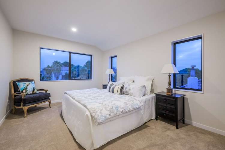 43a Rutland Road Mount Wellington_5