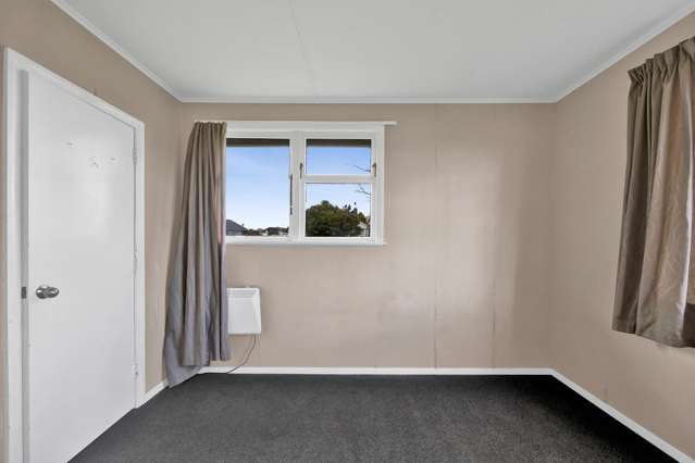 156 Glover Road Hāwera_4