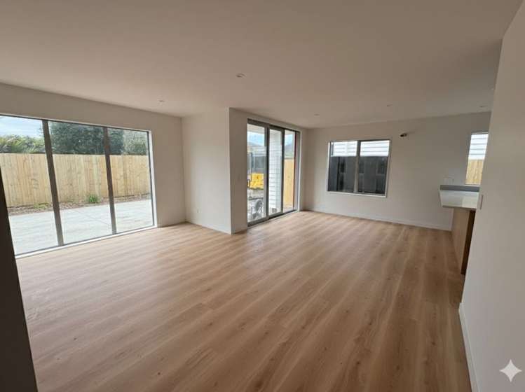 44 Jutland Road Hauraki_5