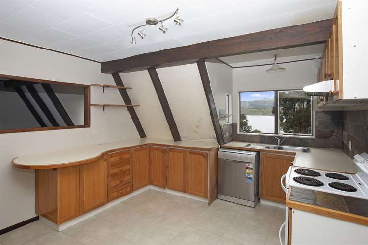 445 Governors Bay Road Te Rapaki-o-Te Rakiwhakaputa_10