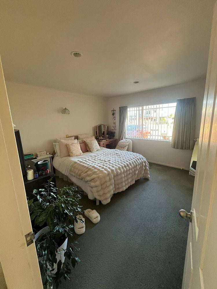 14 Werahika Place Whakatane_5