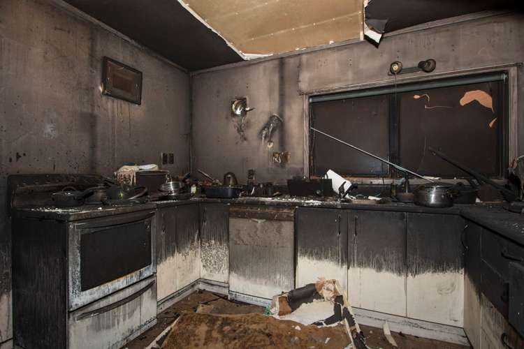 50A Ranfurly Street Dargaville_5