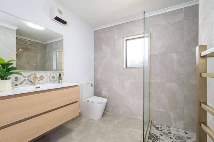 122 Dominion Road Nawton_19