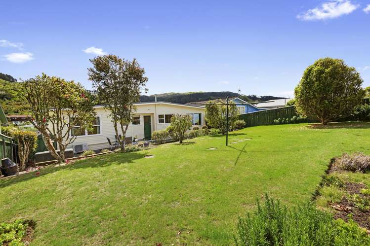 8 Fitzwilliam Terrace Tawa_15