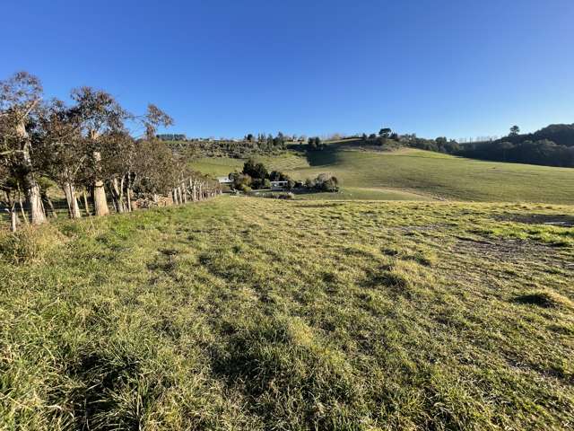 Oakwood Road Hadlow_1