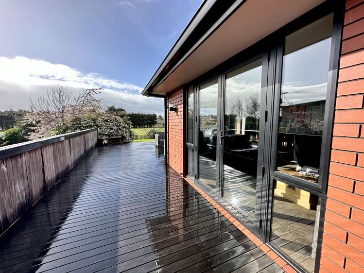 8 Bracken Gable Rosedale_20