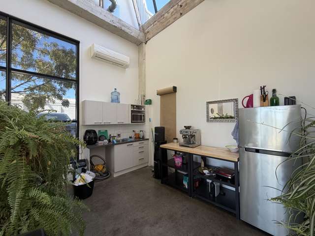 T3/2 Bridge Street Ahuriri_2