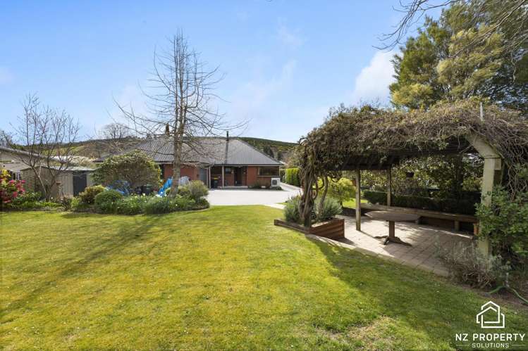 55 Holyhead Street Outram_17