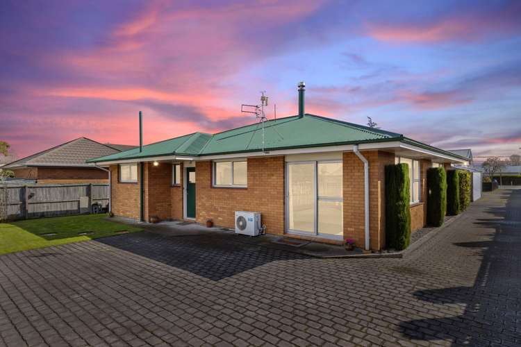 12a Gamblins Road Saint Martins_25