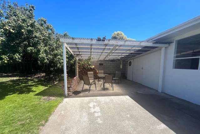 12 Mt Herbert Road Waipukurau_3