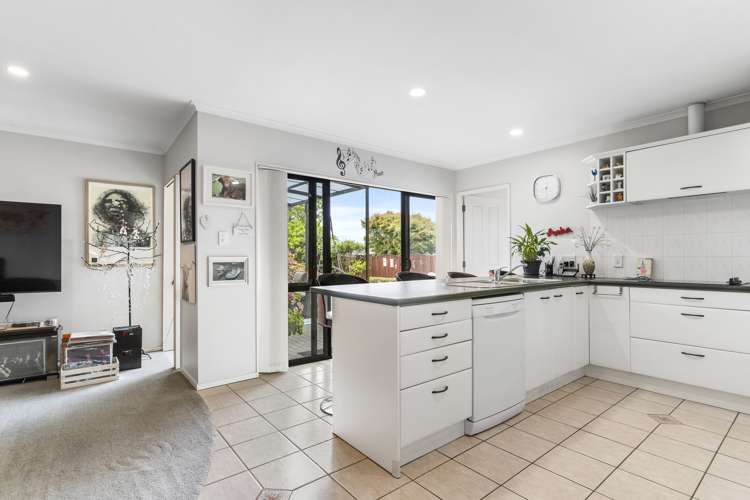 5 Lothian Brae Wattle Downs_5