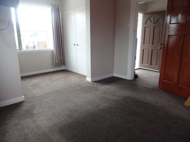 60 Cobden Street Westport_6