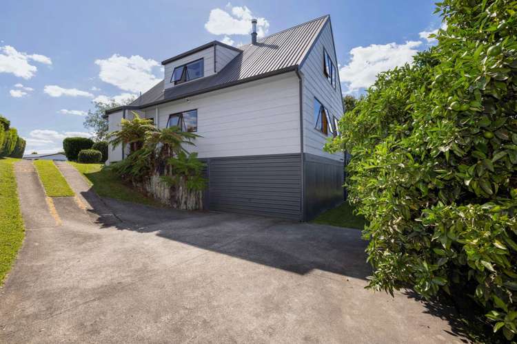 12 Nettlingham Place Te Puke_24